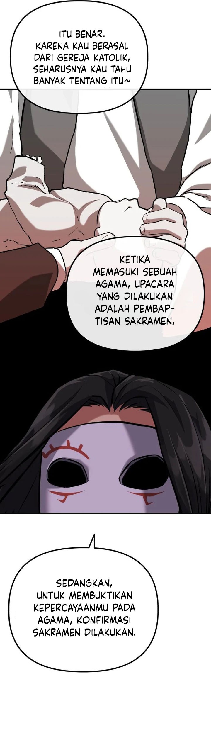 Chapter 57 - halaman 34