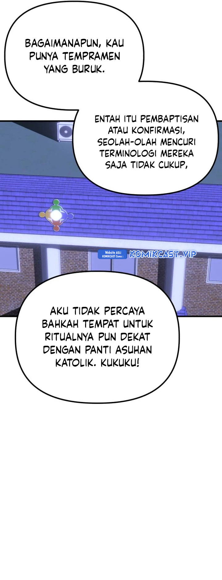 Chapter 57 - halaman 40