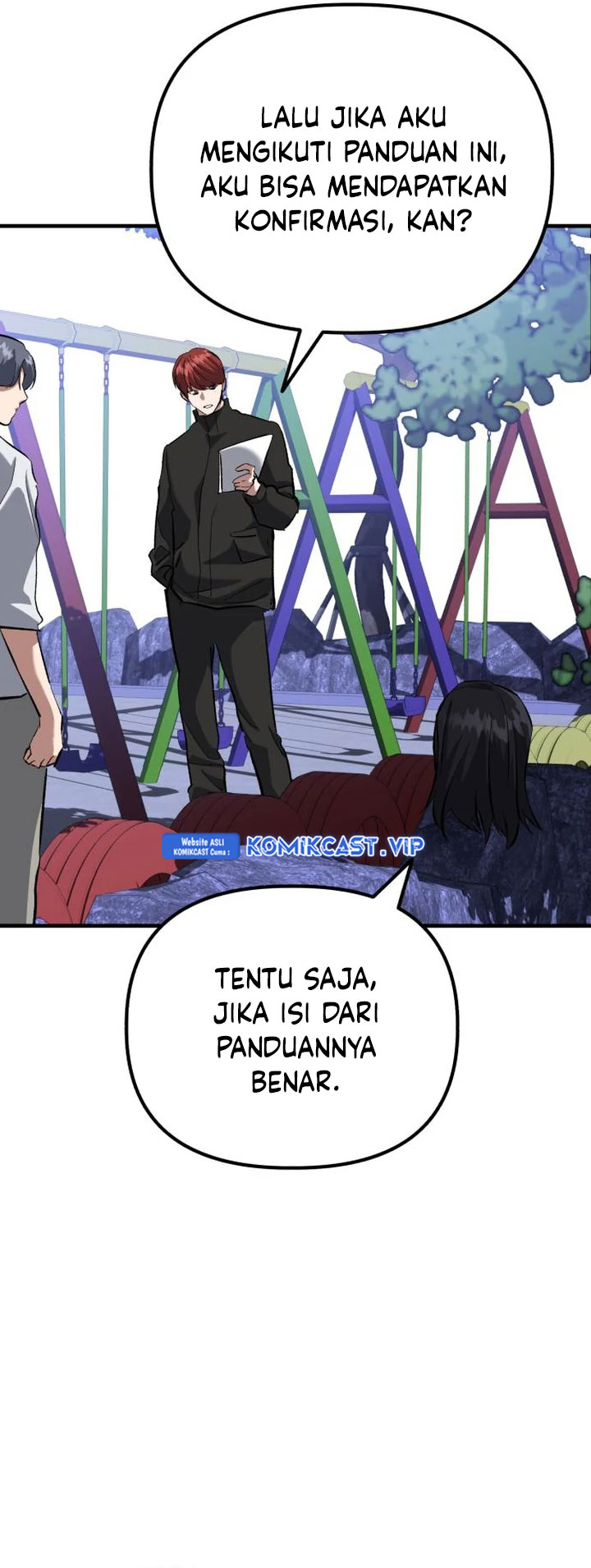 Chapter 57 - halaman 41