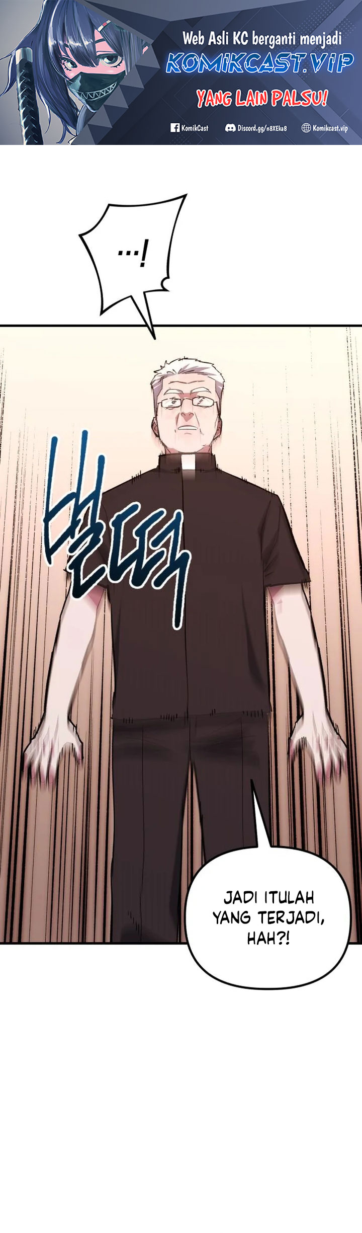 Chapter 57 - halaman 3