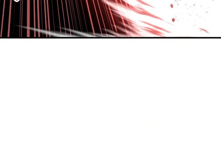 Chapter 57 - halaman 50