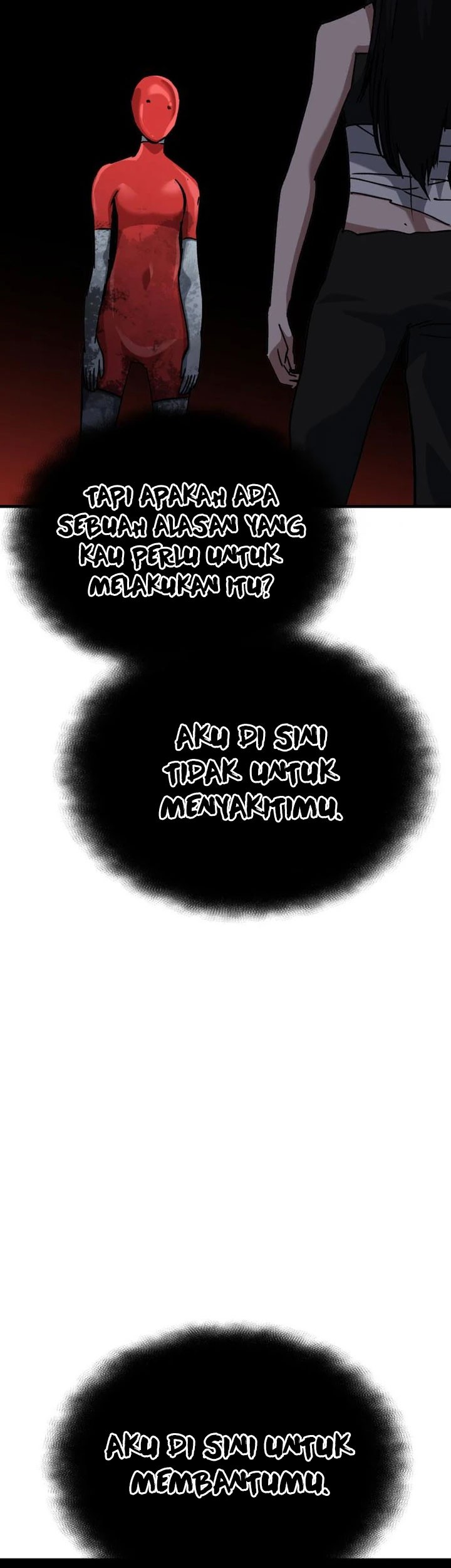 Chapter 57 - halaman 55
