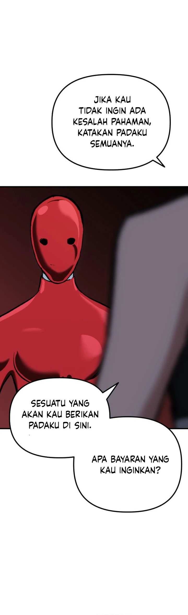 Chapter 57 - halaman 61