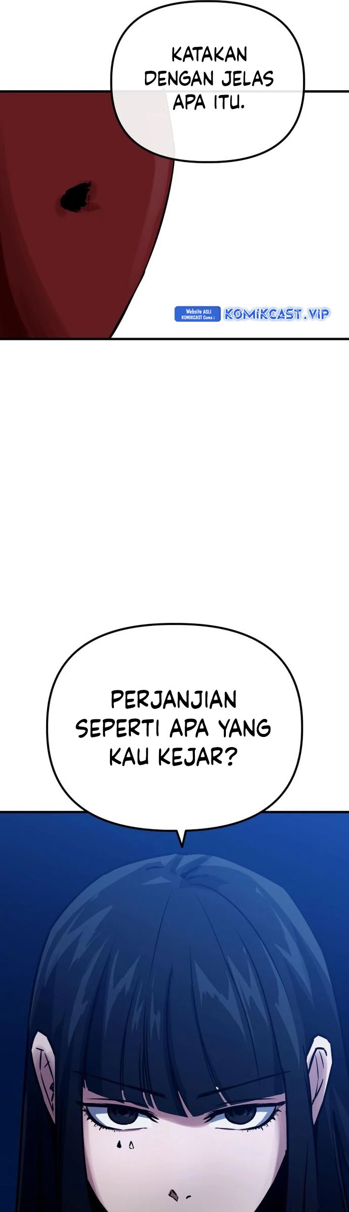 Chapter 57 - halaman 62