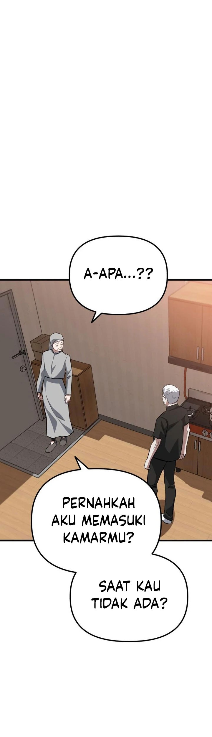 Chapter 57 - halaman 64