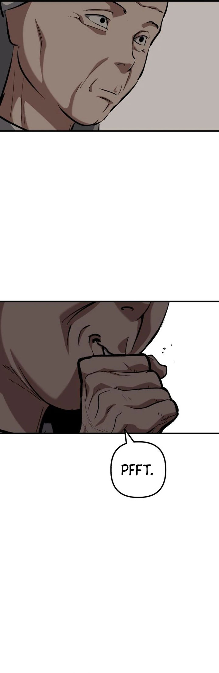 Chapter 57 - halaman 69