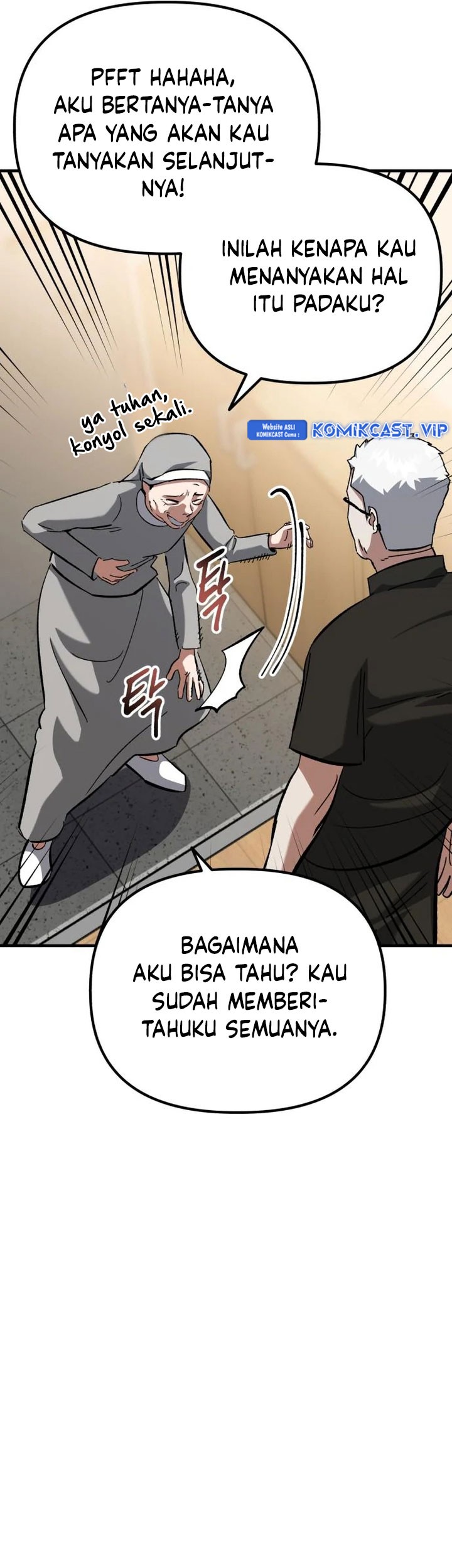 Chapter 57 - halaman 70