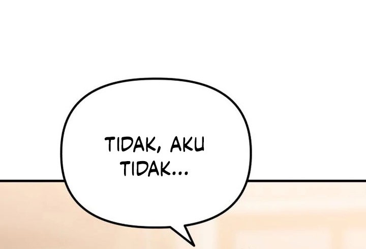 Chapter 57 - halaman 71