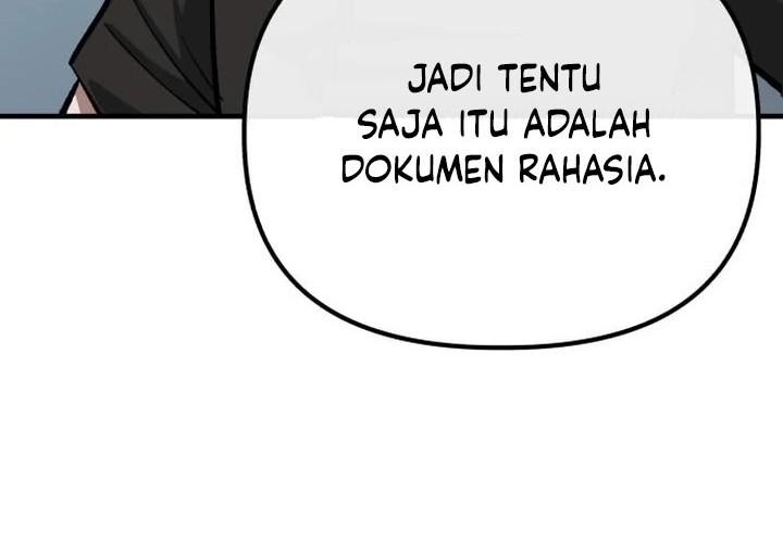 Chapter 57 - halaman 73