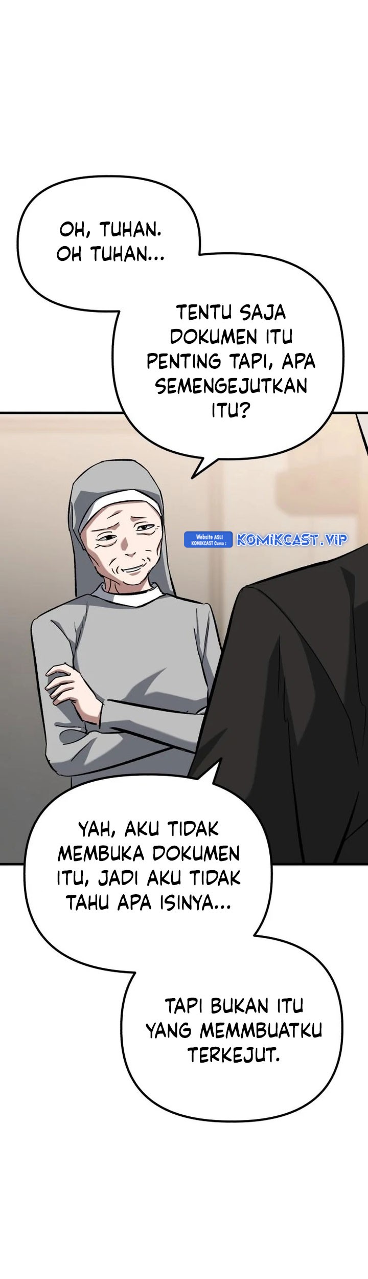 Chapter 57 - halaman 74