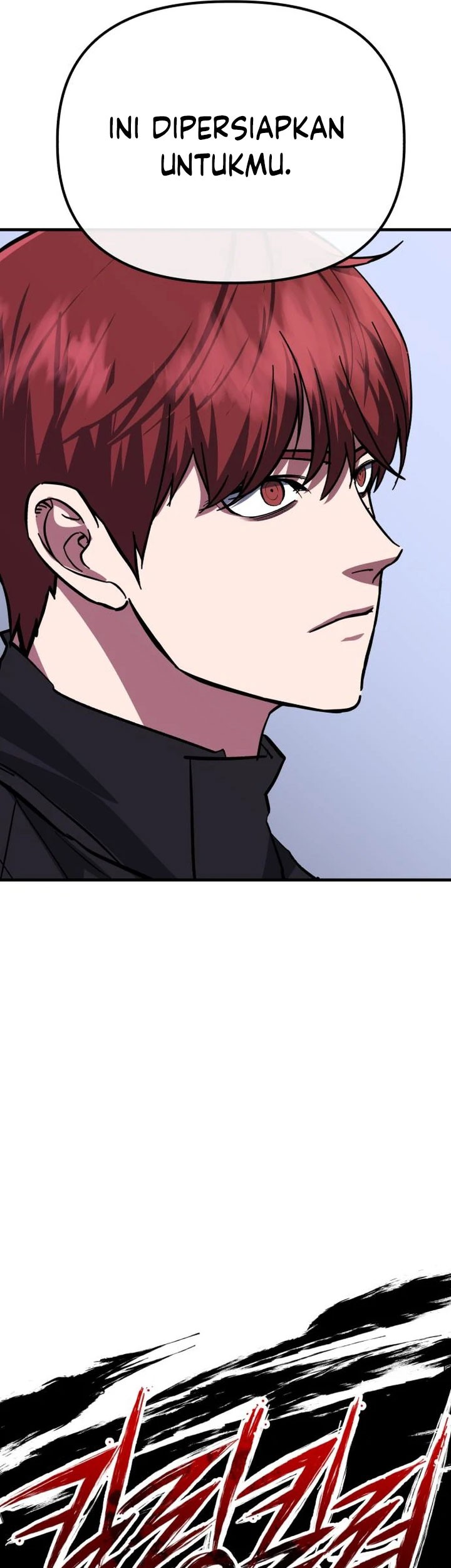 Chapter 57 - halaman 7