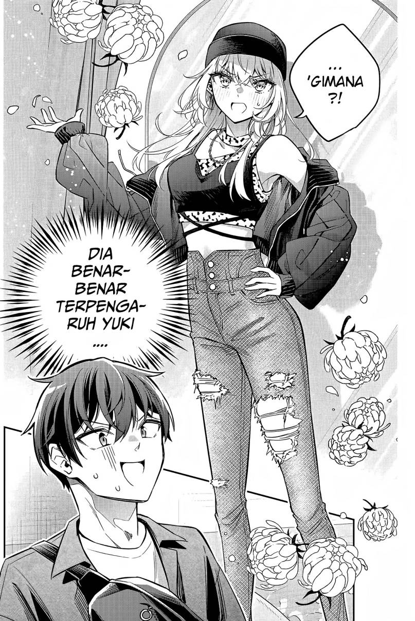 Chapter 25 - halaman 4