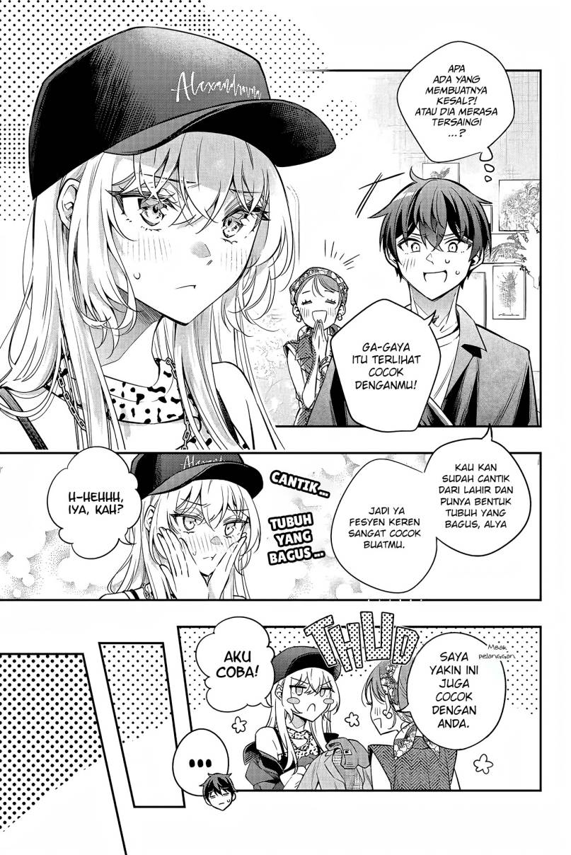 Chapter 25 - halaman 5
