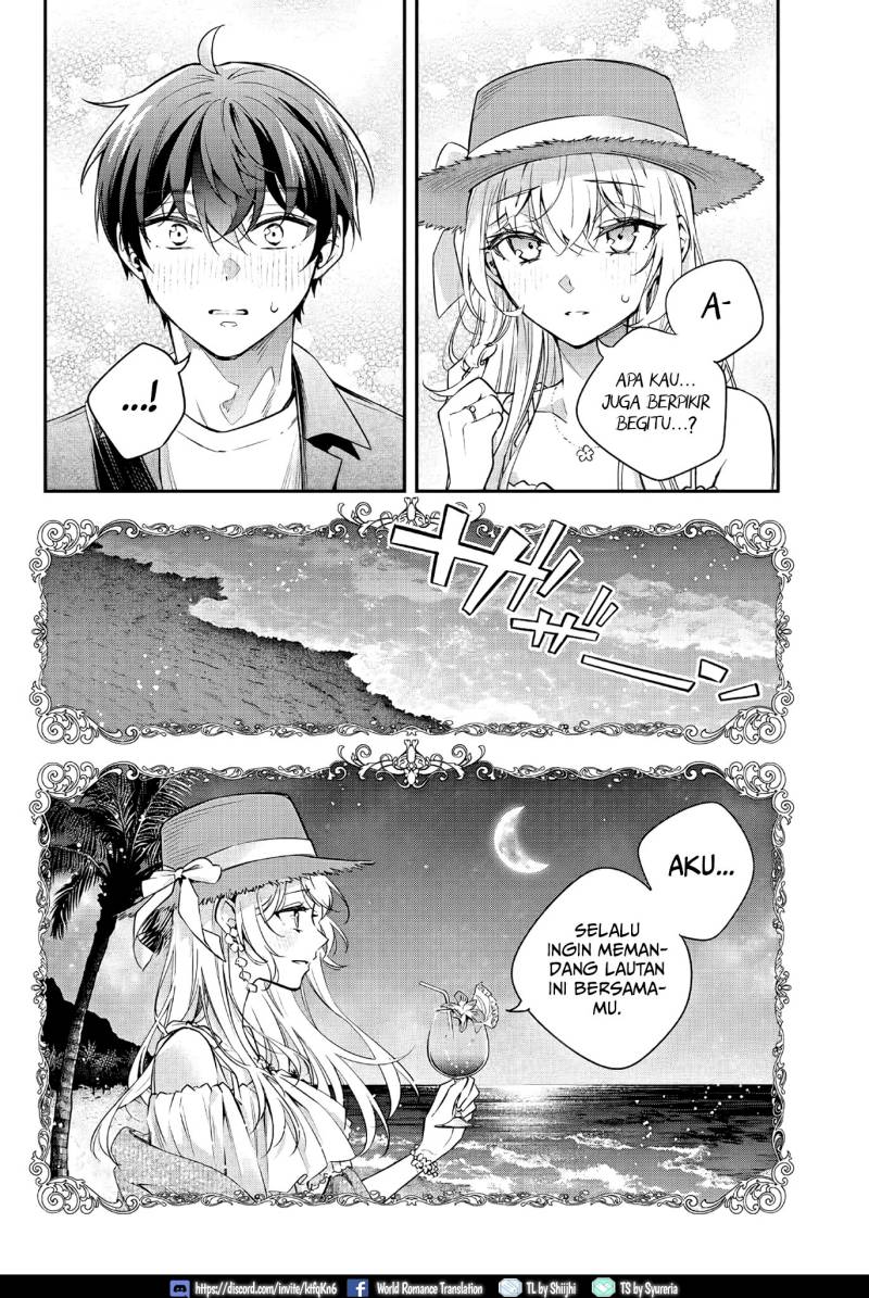 Chapter 24 - halaman 12