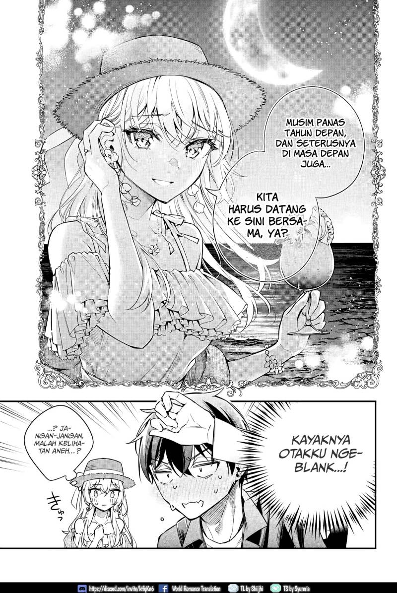 Chapter 24 - halaman 13