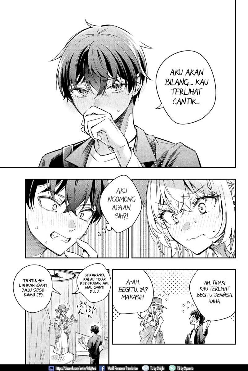 Chapter 24 - halaman 15