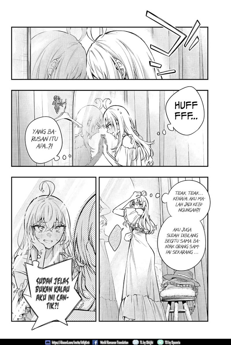 Chapter 24 - halaman 16