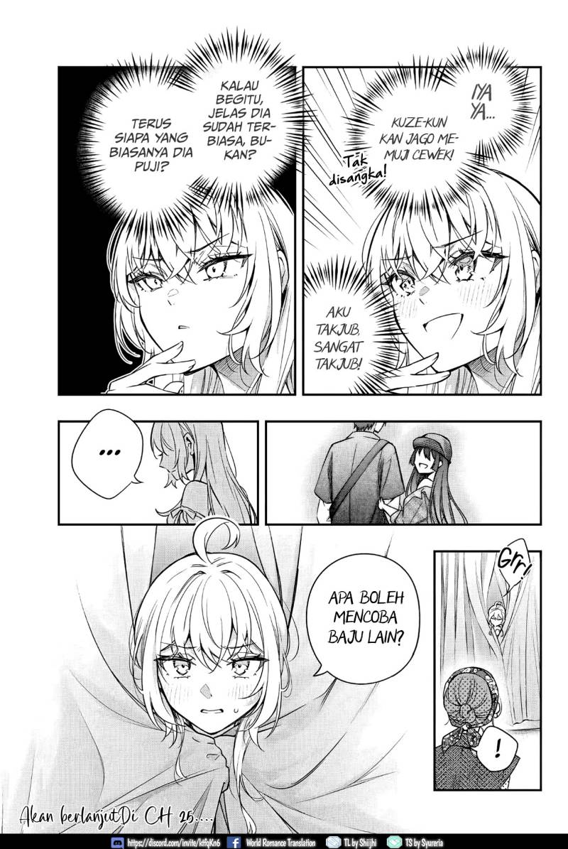 Chapter 24 - halaman 17