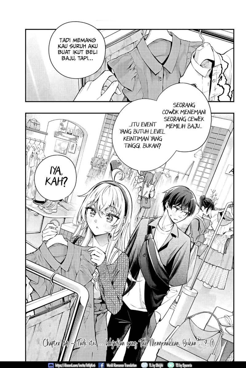 Chapter 24 - halaman 3