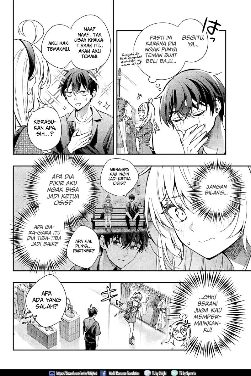 Chapter 24 - halaman 4