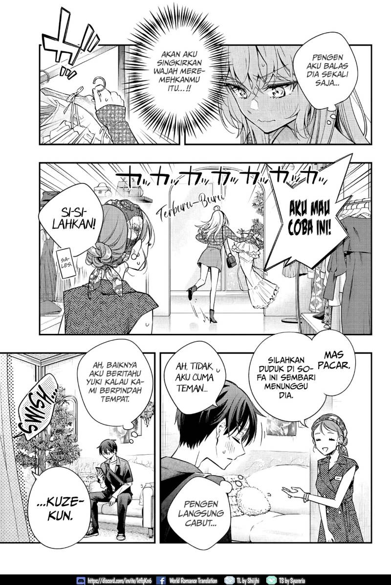 Chapter 24 - halaman 5