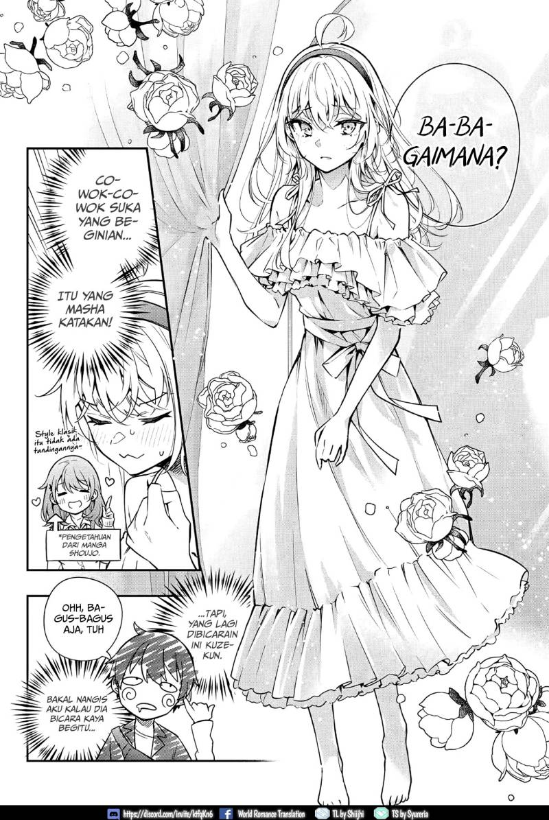 Chapter 24 - halaman 6