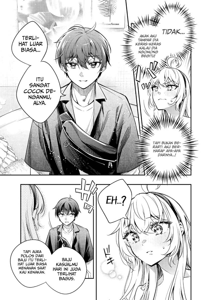 Chapter 24 - halaman 7