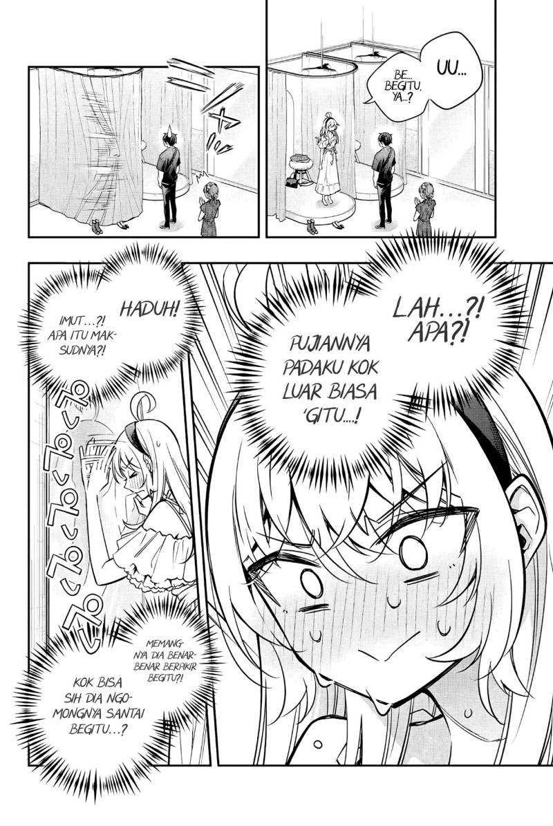 Chapter 24 - halaman 8