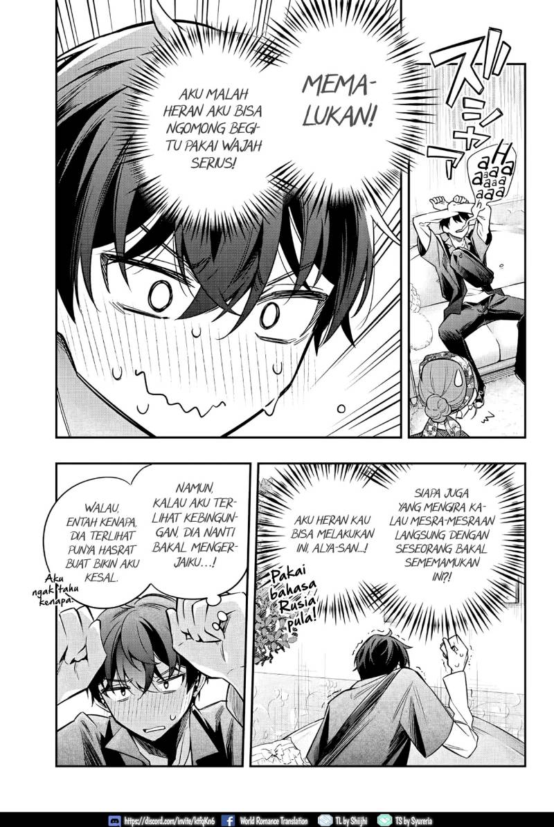 Chapter 24 - halaman 9