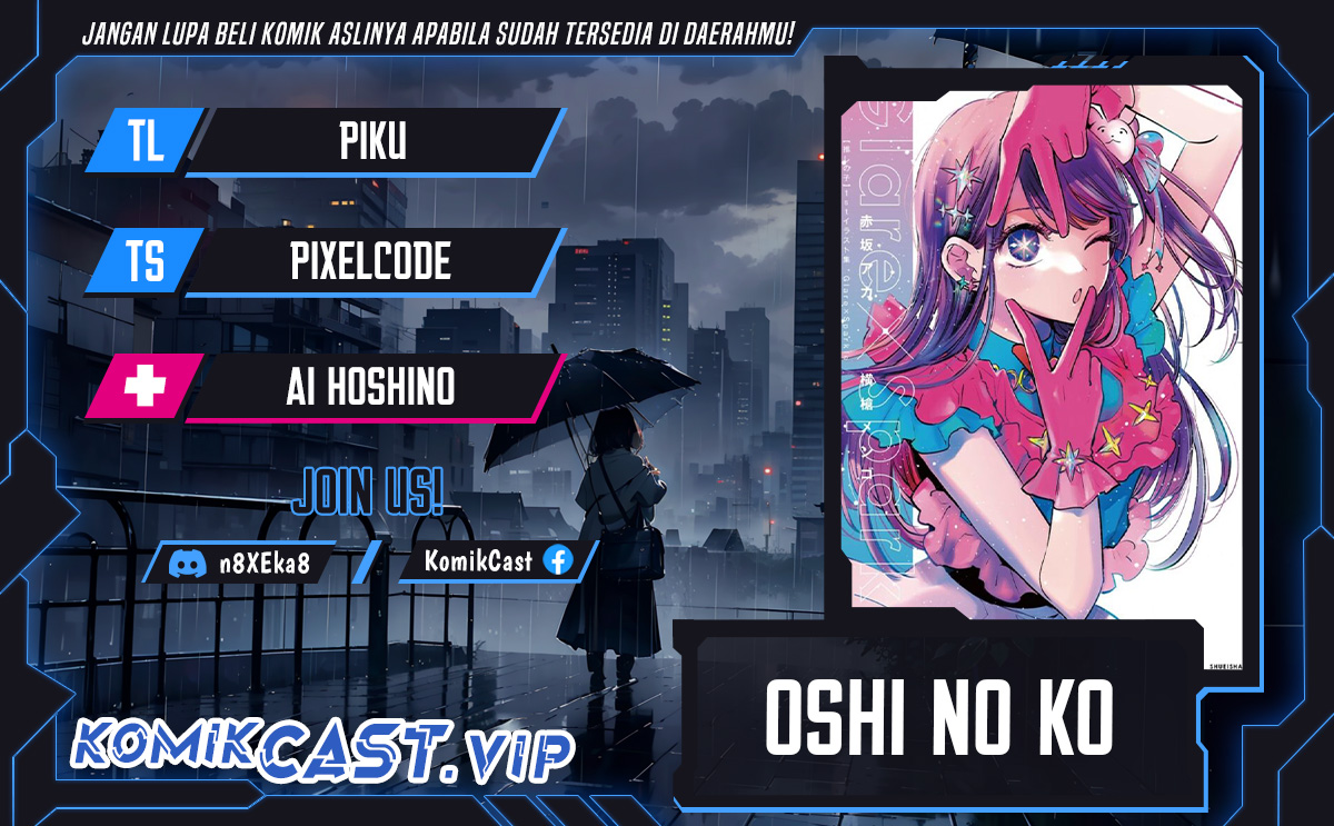 Chapter 128 - halaman 2
