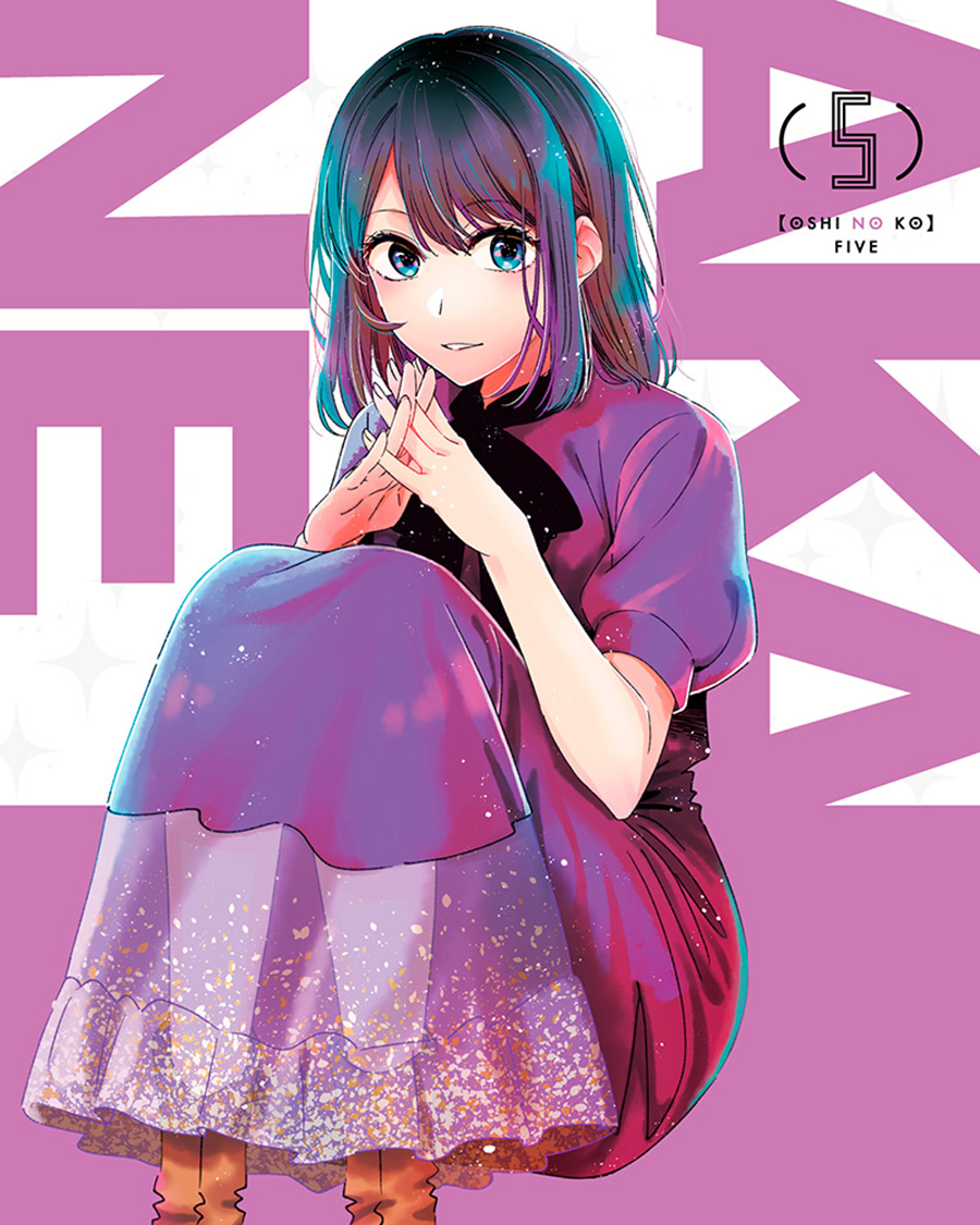 Chapter 128 - halaman 3