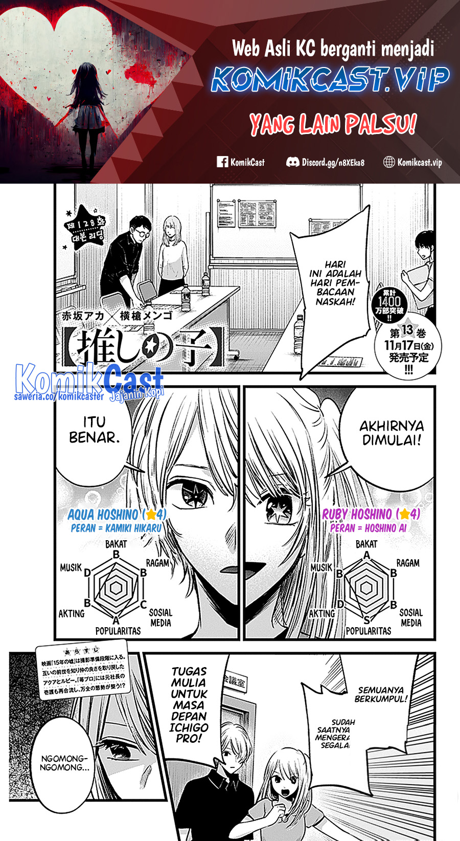 Chapter 128 - halaman 4