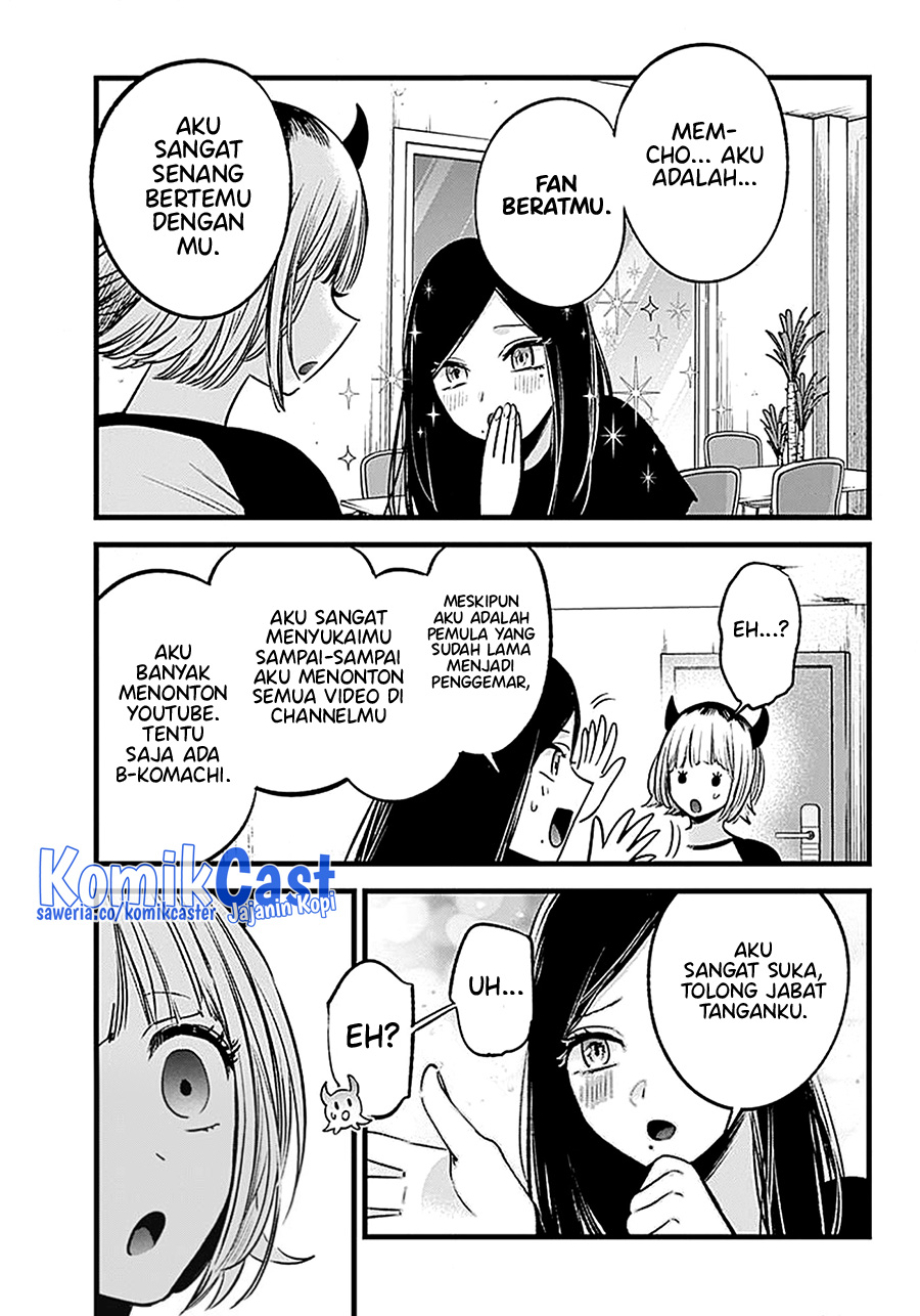 Chapter 128 - halaman 8