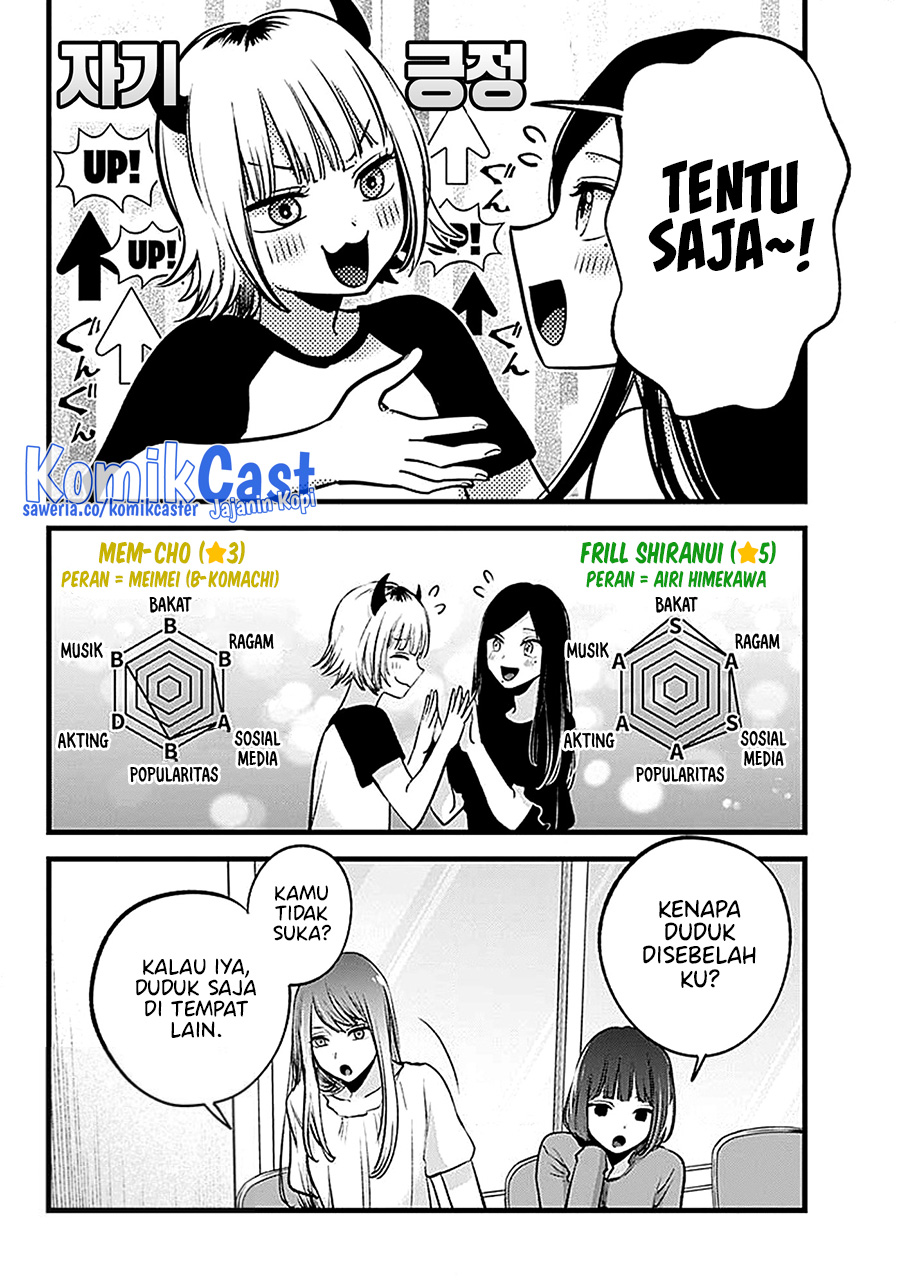 Chapter 128 - halaman 9