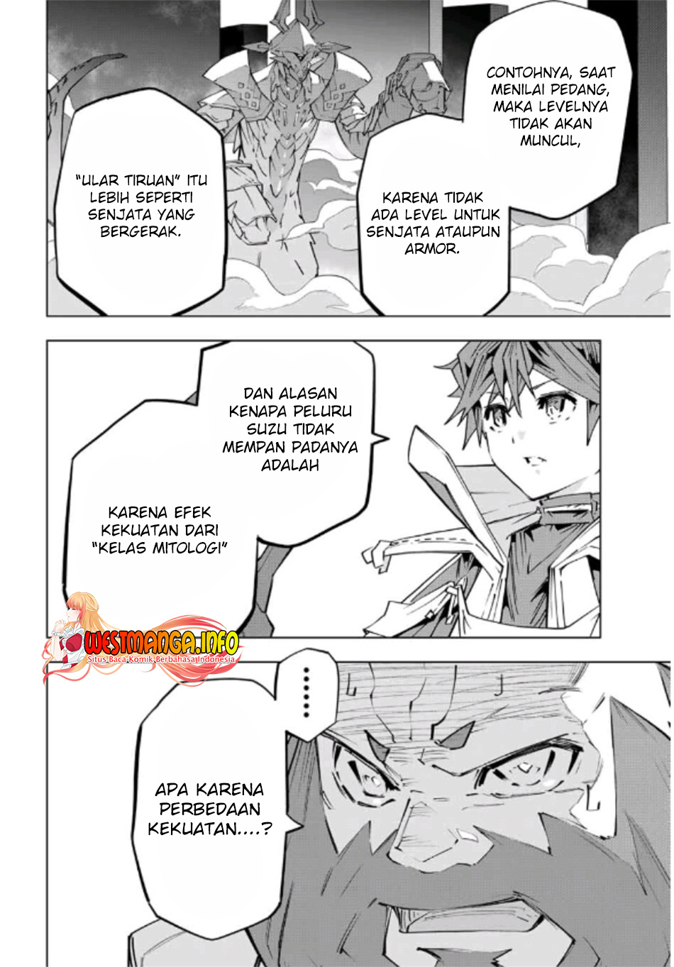 Chapter 100 - halaman 5