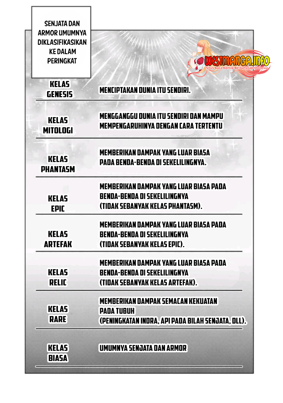 Chapter 100 - halaman 6