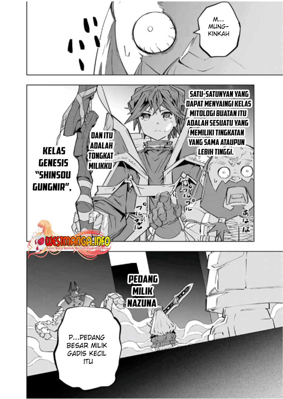 Chapter 100 - halaman 9