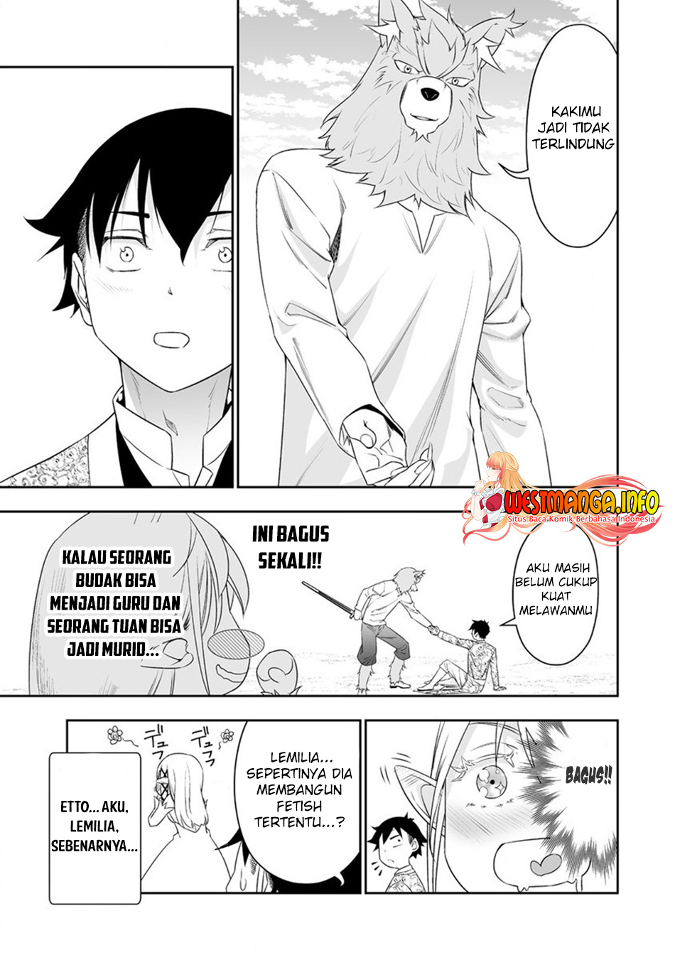 Chapter 28 - halaman 12