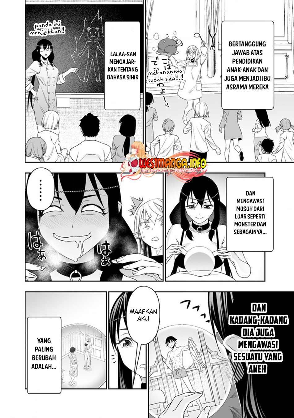 Chapter 28 - halaman 13