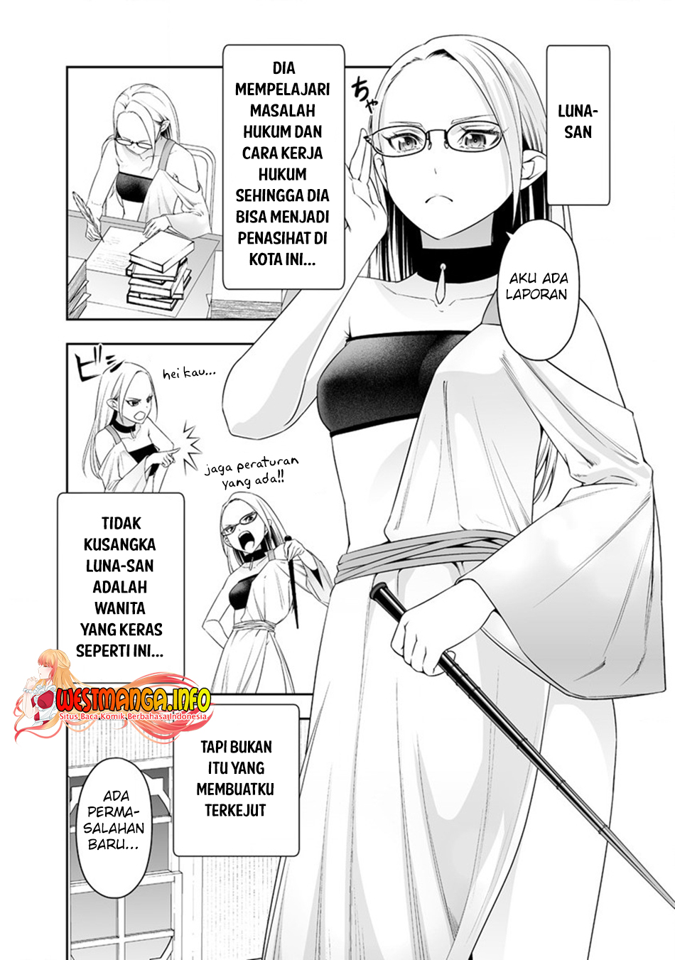 Chapter 28 - halaman 14