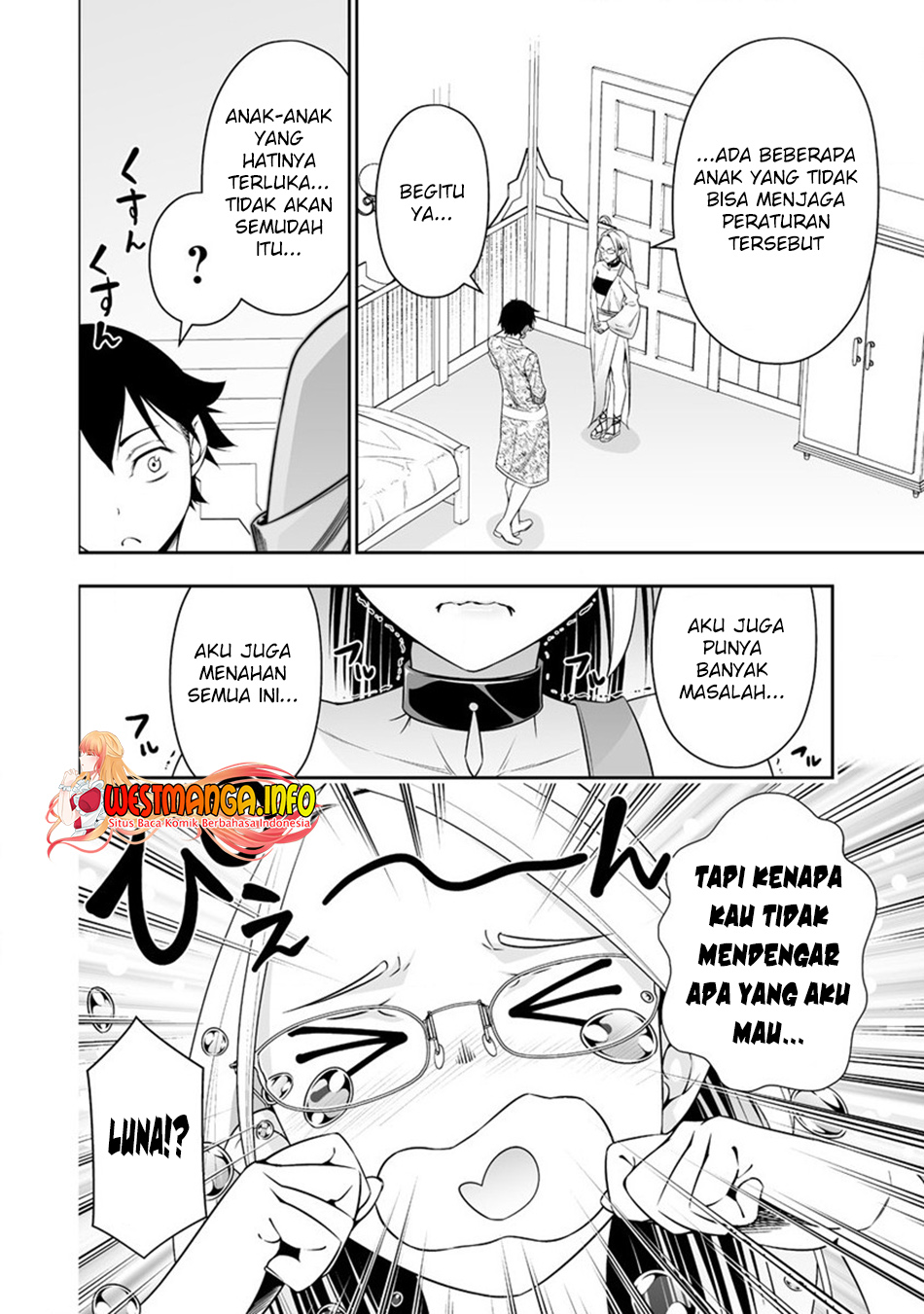 Chapter 28 - halaman 16