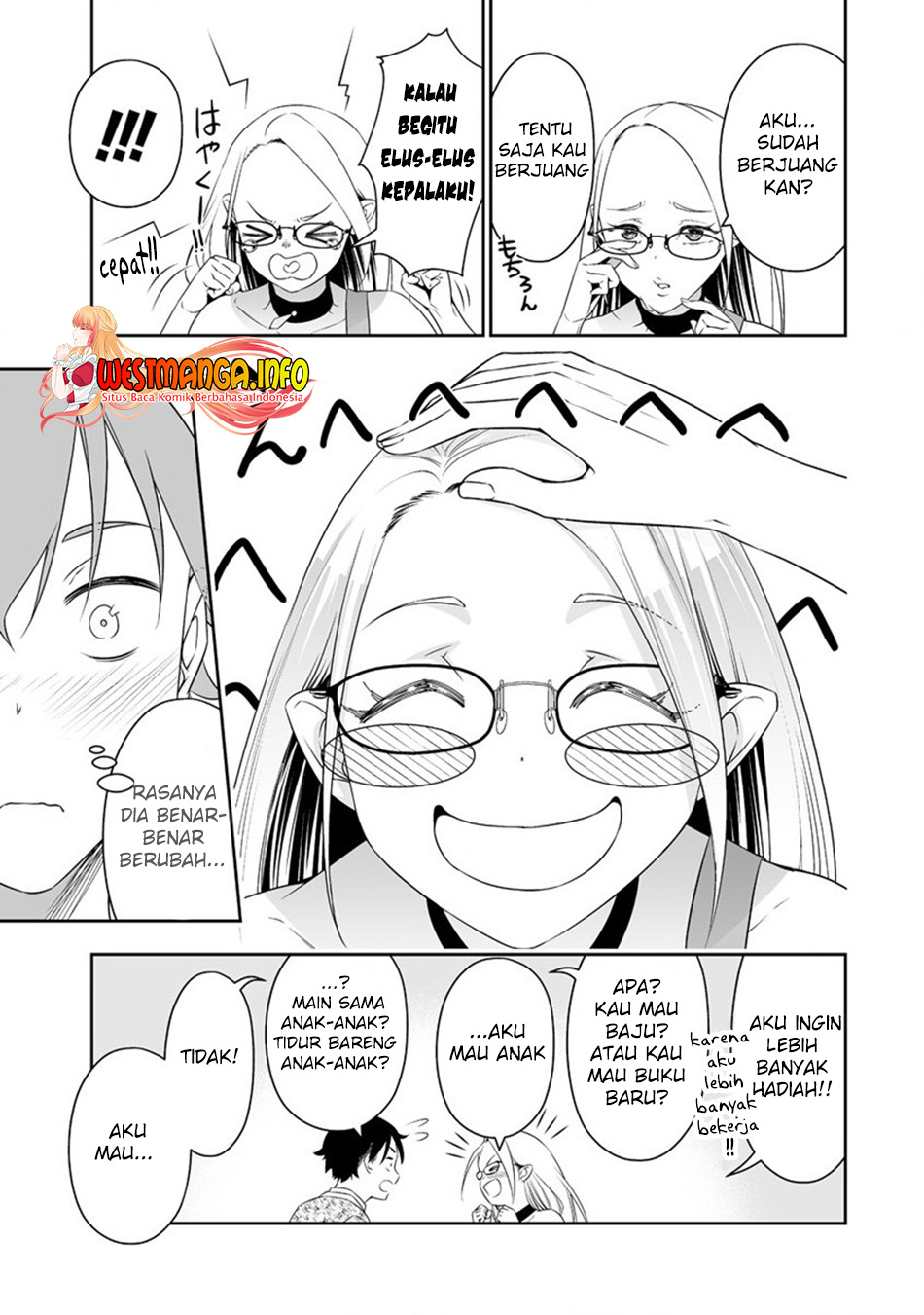 Chapter 28 - halaman 17