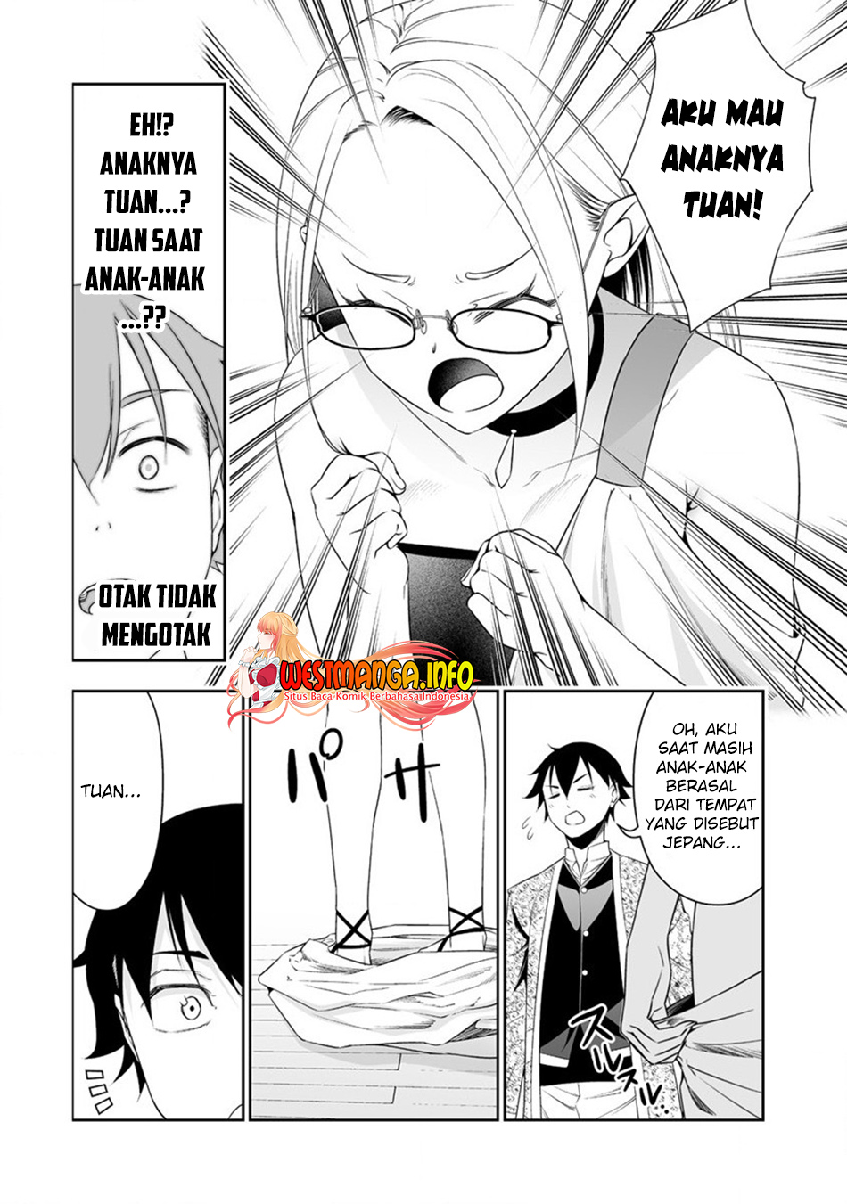 Chapter 28 - halaman 18
