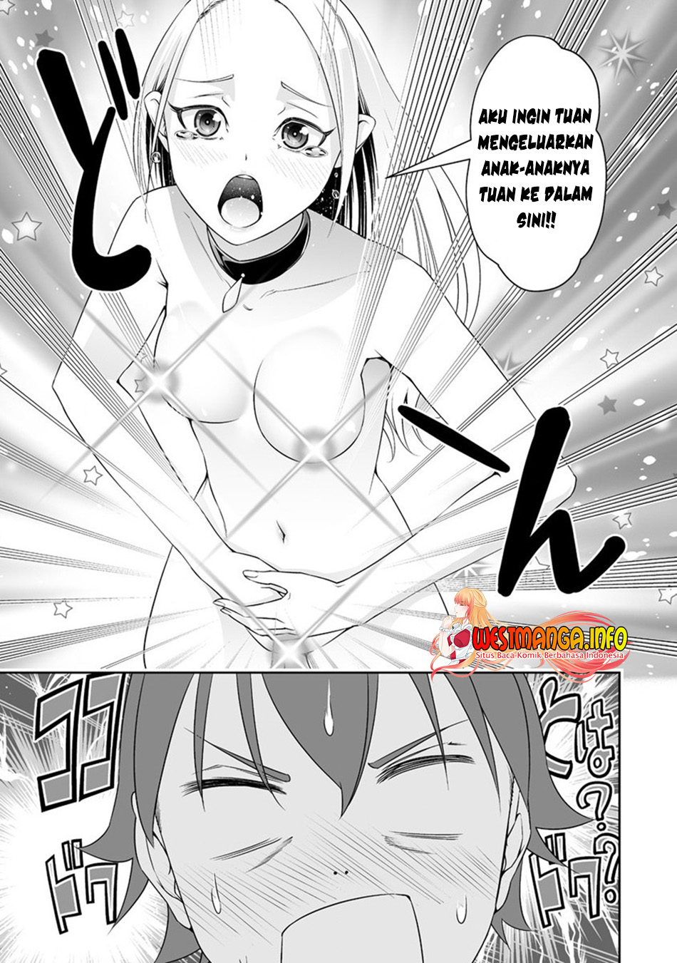 Chapter 28 - halaman 19