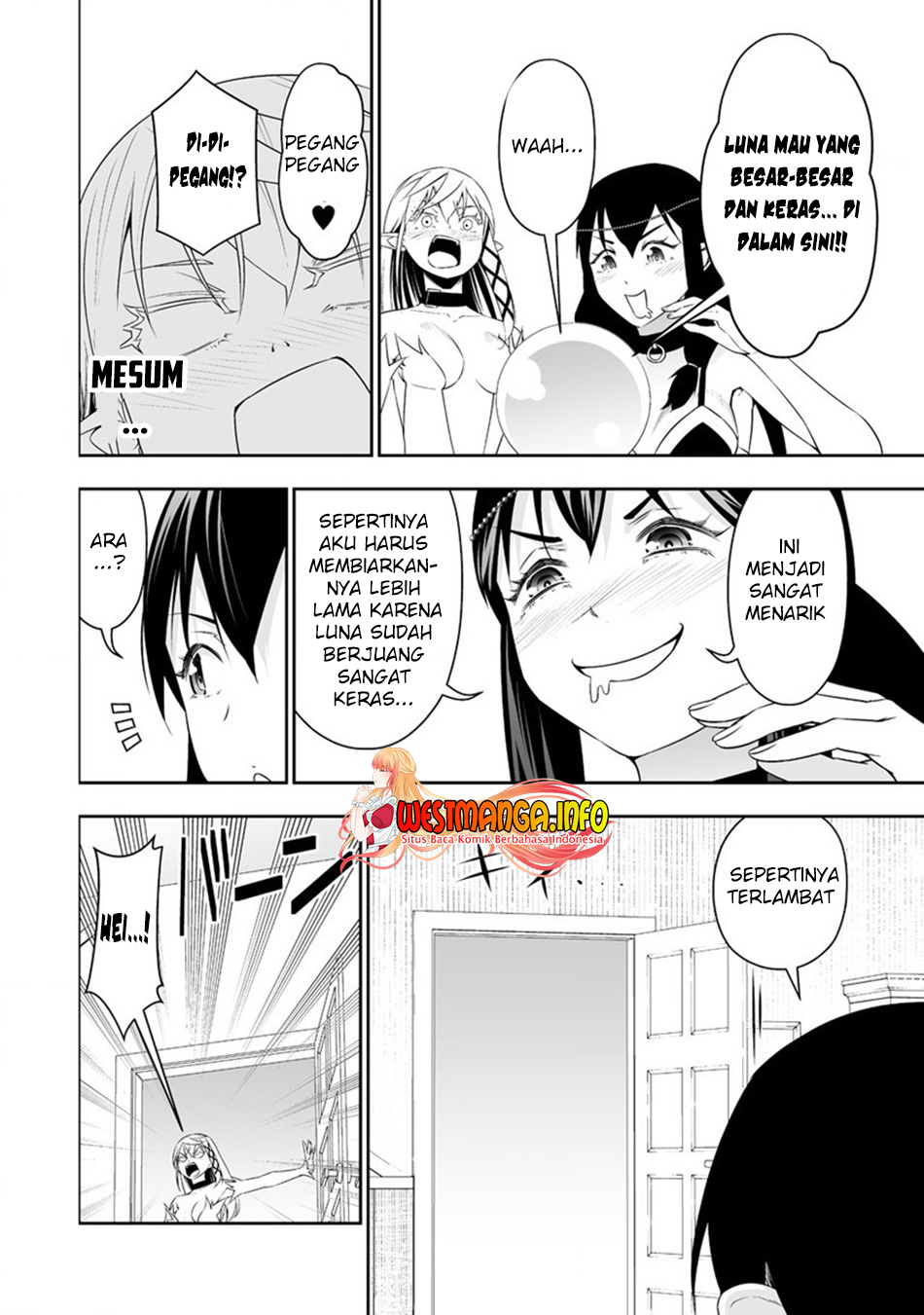 Chapter 28 - halaman 20