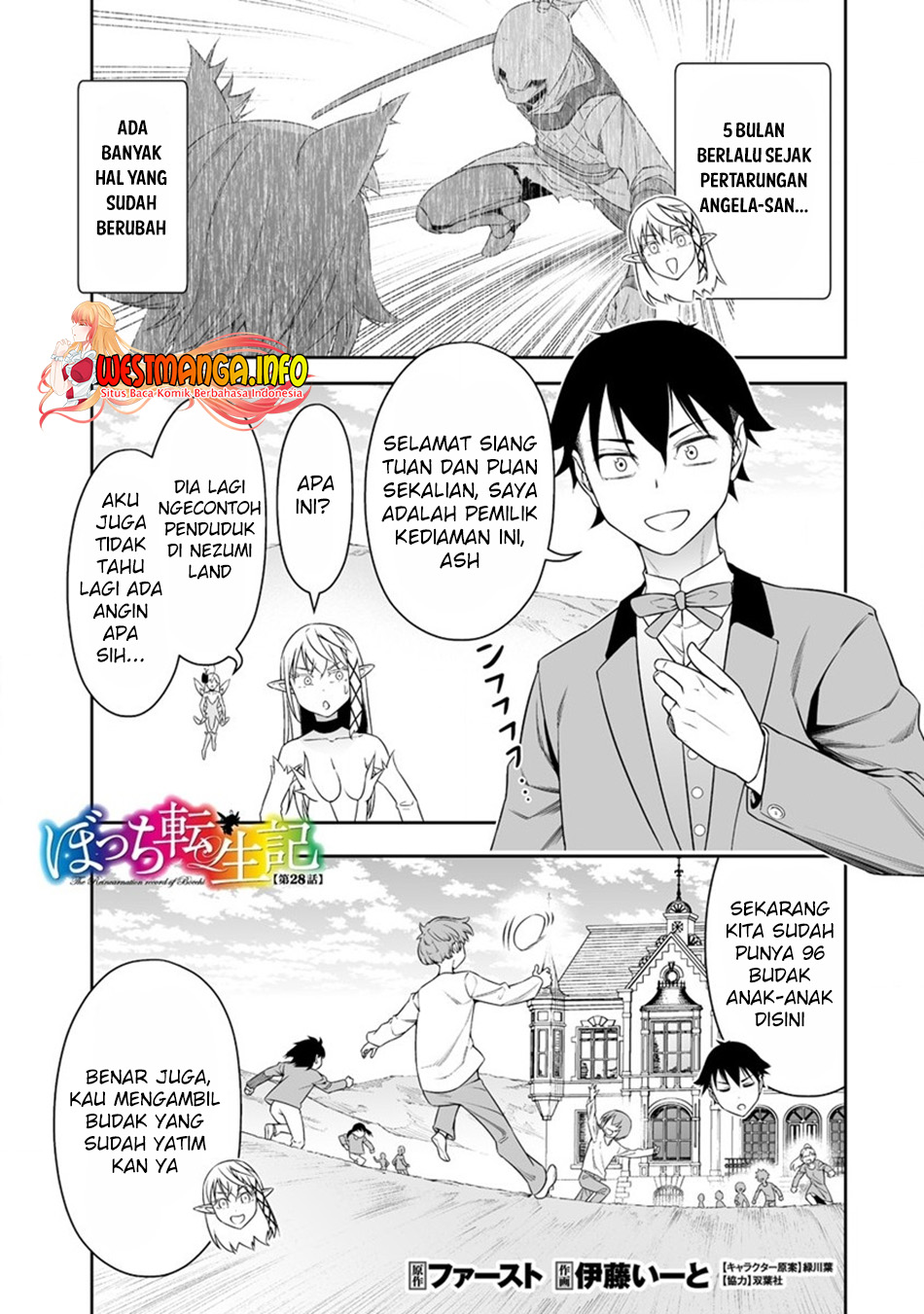 Chapter 28 - halaman 3