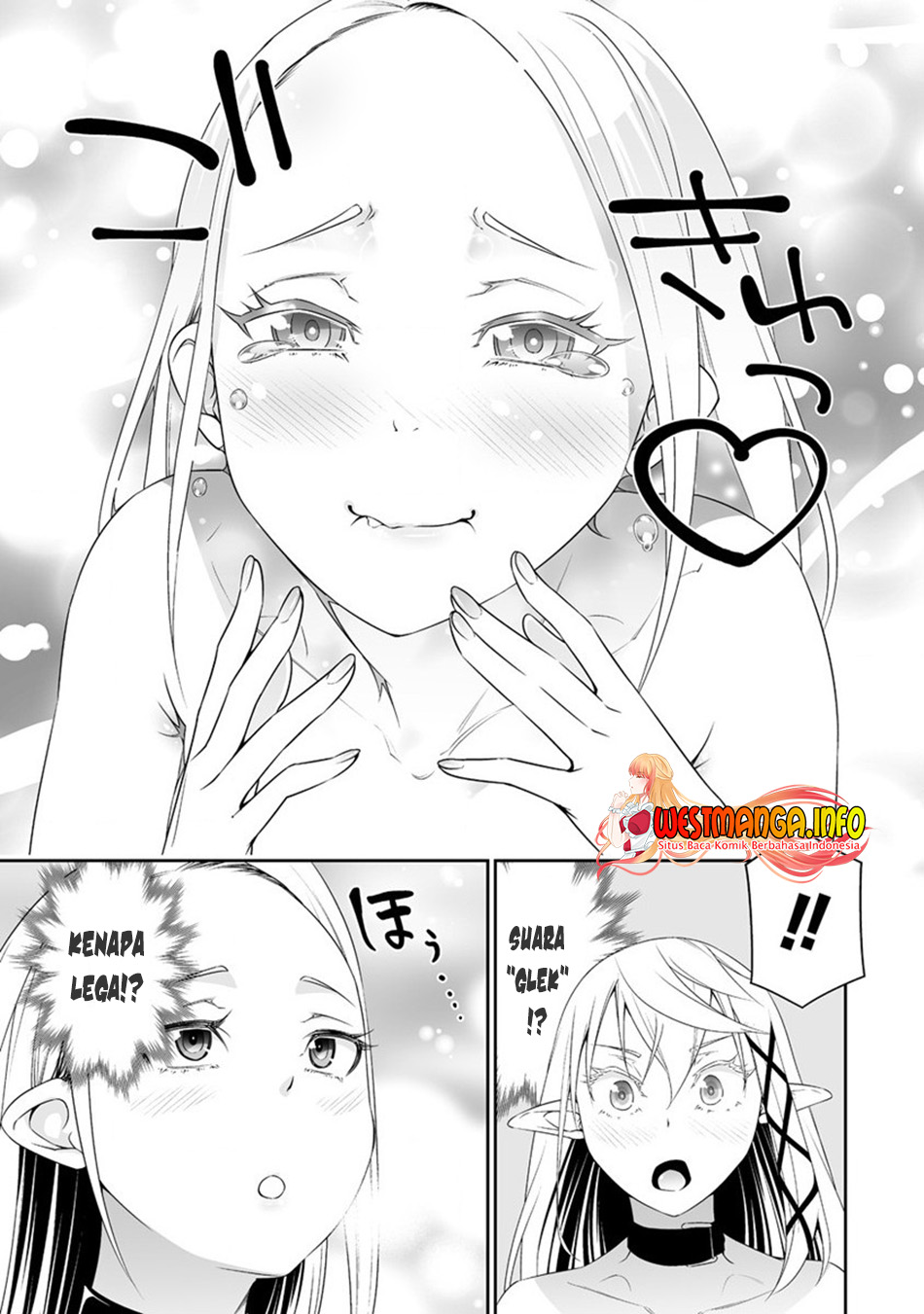 Chapter 28 - halaman 21