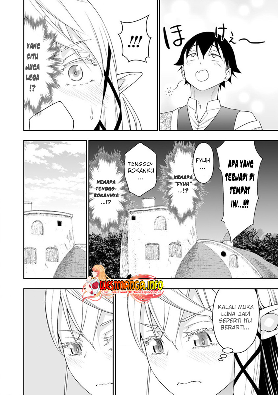Chapter 28 - halaman 22