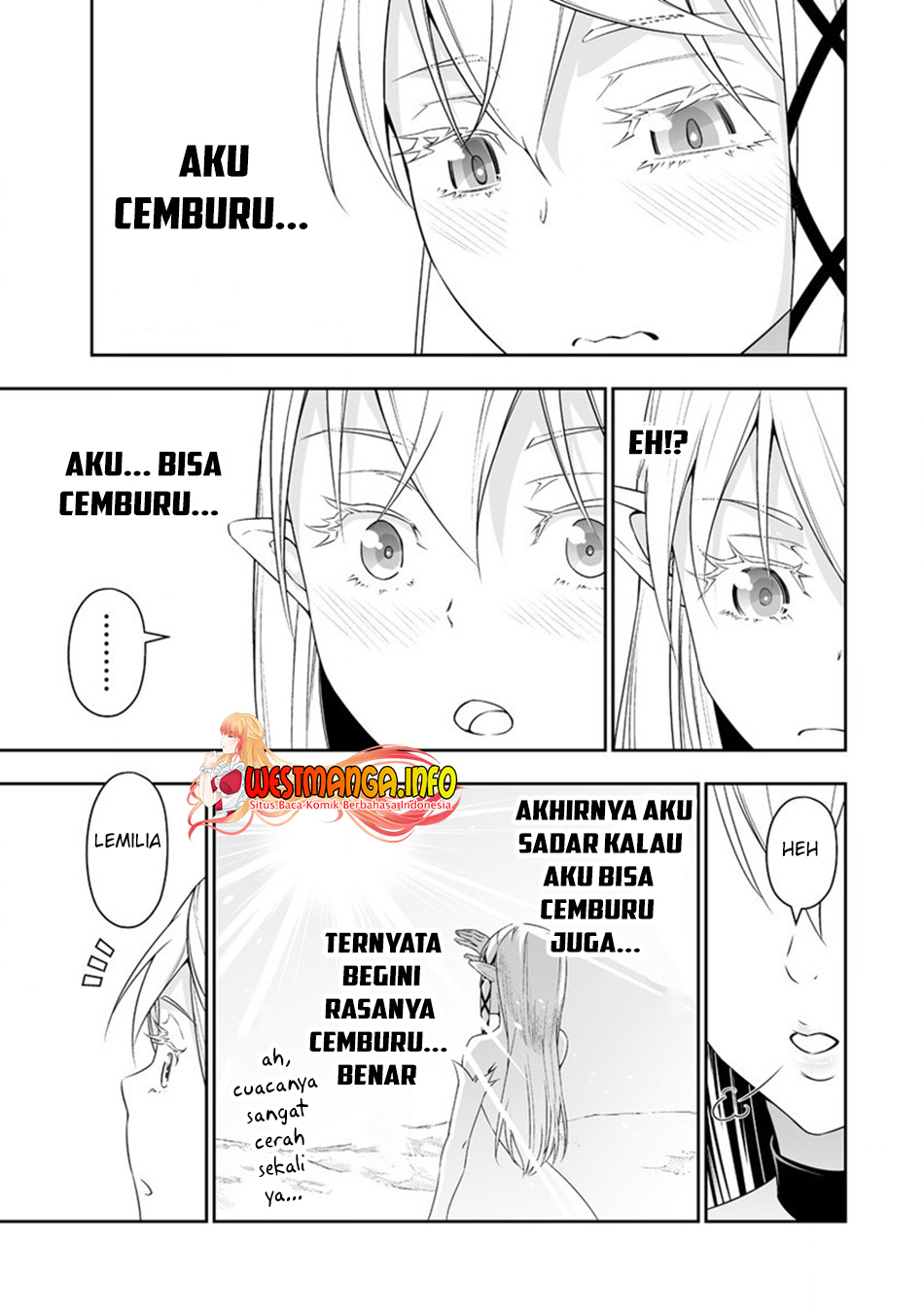 Chapter 28 - halaman 23