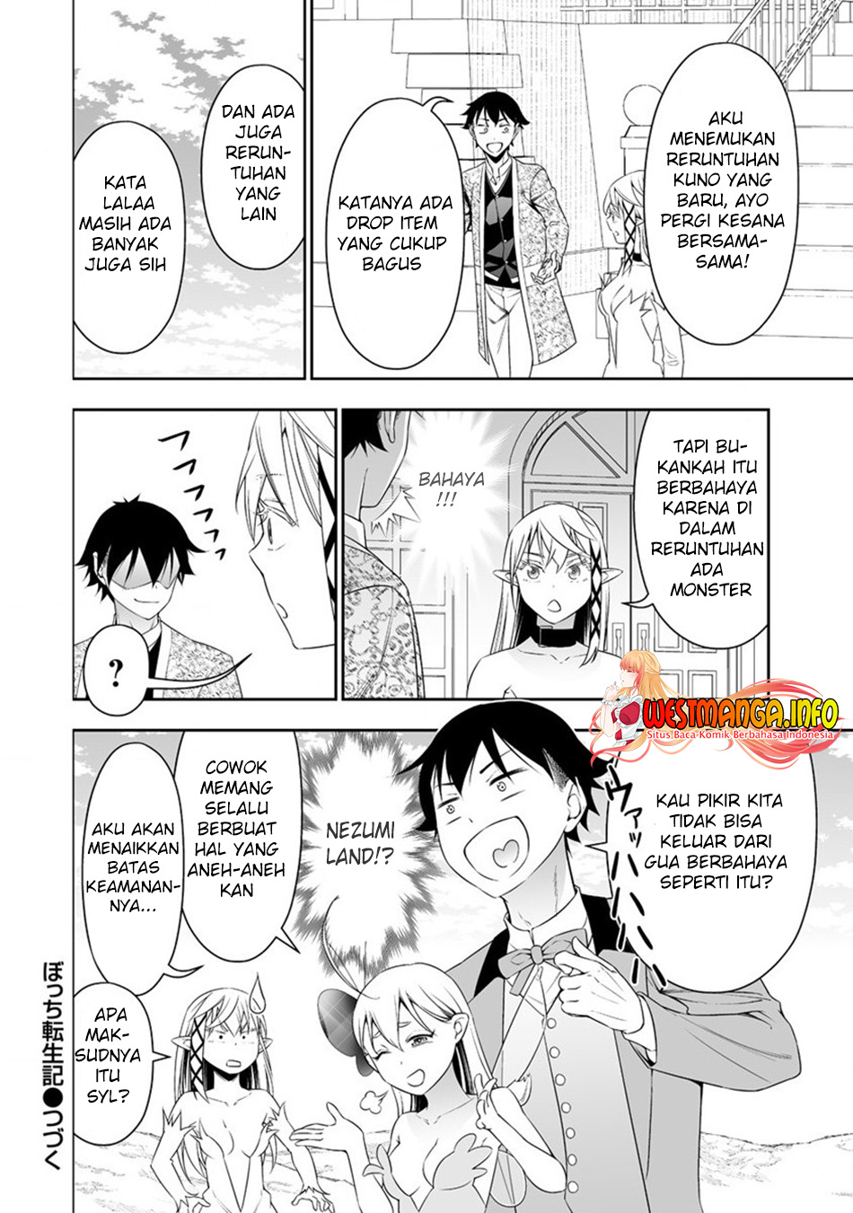 Chapter 28 - halaman 24